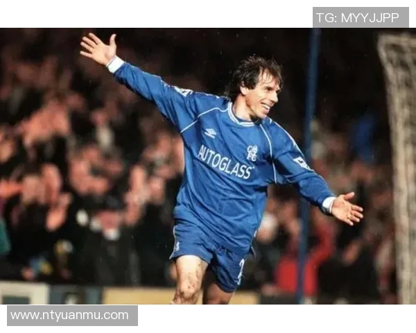 姆巴佩领衔新一代足球巨星崛起未来十年将如何改变世界足坛格局