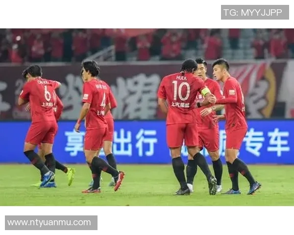 大连对阵恒大精彩视频集锦回顾全场精彩瞬间与进球时刻