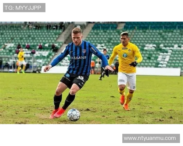 奥卢与科特卡激战在即球迷期待精彩对决与精彩进球