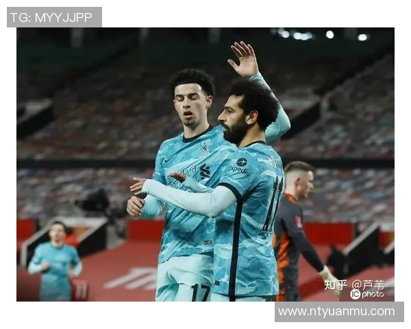 塞尔塔对阵曼联精彩赛事在线直播全程回顾与分析