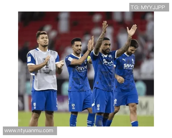 奥马尔助力阿联酋迎战沙特足球强敌激情对决