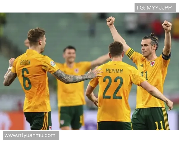 墨西哥与威尔士比赛时间安排及直播信息详解