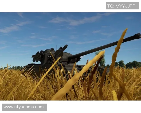 2018年2月雷霆与勇士激战回顾：巅峰对决的精彩瞬间与战术分析