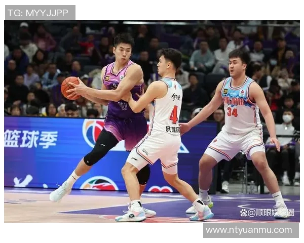 2020至2021赛季CBA新疆队与山东队精彩对决回顾与分析