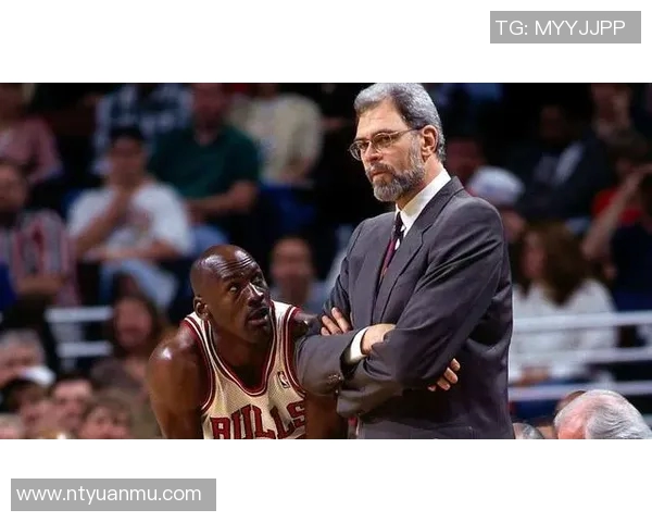 98年公牛与爵士对决阵容分析与历史回顾