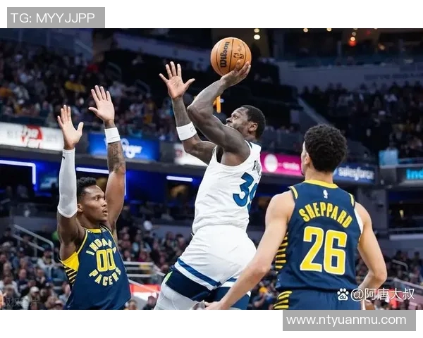 勇士与森林狼激战1月28日精彩对决赛前分析与球员状态解析